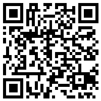 QR Code for litecoin:LRiRJCf8htgLmGCeogQZRGQdZz2uQFCjft