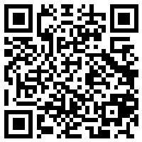 QR Code for litecoin:LRiSCfXxKEC62bzo9sjLRnutLQpBHZqETs