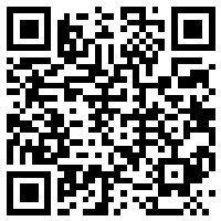 QR Code for litecoin:LRiShPpnbTufdCbDa6v33PkukXC54iBsto