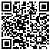 QR Code for litecoin:LRiUdJKKdXUXuBP8R57mGFnypb6c7mSjQ3