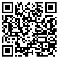 QR Code for litecoin:LRiW4E8MFnWBRUtbDHLSb7yzevagEeo3M7