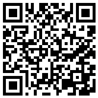 QR Code for litecoin:LRiX2cPhoAaoDgLKA9aUHpE5TgrSEM2HmL