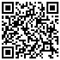 QR Code for litecoin:LRiZUpK1DtFa53LPkio5vNjxNm7SX5GiVi
