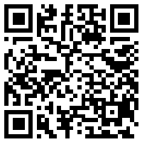 QR Code for litecoin:LRibWBiXZdhZcE7DFbf4EEofacXTjq2gCm