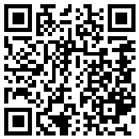 QR Code for litecoin:LRifFovt427BPPUTbHdYbHySuwxB7QNVsb
