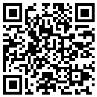 QR Code for litecoin:LRifipKnK2vmip2ZWFwBSrBKhkhEZQNJbi