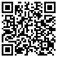 QR Code for litecoin:LRifsQ1bf2THSCNyF2NqqET6zZ3nfivgSn