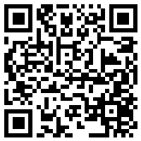 QR Code for litecoin:LRihP9KvEJdBTM3cZTANA7feP6Wrjpu5bP