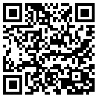 QR Code for litecoin:LRijBX2HxLRcSkbfFnToV5RUuo3HAba6YT