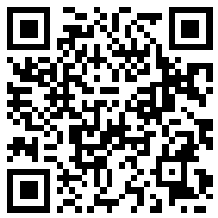 QR Code for litecoin:LRimRu5WVCadcvZPfZ2uGrGyhaUZV8Qx19