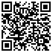 QR Code for litecoin:LRinTLPZchnpZjpeccmjm1ee9amRCbAU2t