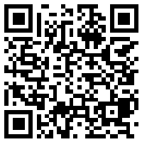 QR Code for litecoin:LRioQT96WakRdVSEfVvo7PaPsvTLFuYfmW
