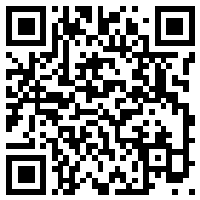 QR Code for litecoin:LRioYBFCaeJc9LPfsKLkBKcmE9fxBZTwyd