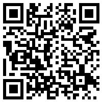 QR Code for litecoin:LRiqyJcTjdTF5dtRvQcgiGbR3ARN2LRNBt