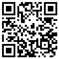 QR Code for litecoin:LRis1bsHDYXXtxHEAtJUY8QBWDF3BU28p1