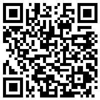 QR Code for litecoin:LRissGC1ZJ7P5rjR1Kew9bkfEe1pNsGLPt