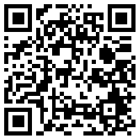 QR Code for litecoin:LRistWzeSu2tX9uAS3yQNFMmirmnCg7foM