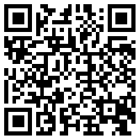 QR Code for litecoin:LRitH1FdXFm9EqgBBjcuhonocJEUANfPyA