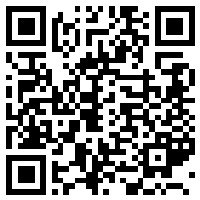 QR Code for litecoin:LRivVi6kLcJsMd1idtFXtPvJEFJnoXBY4B