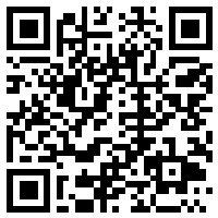 QR Code for litecoin:LRiwj4TrY6mvTdCodJfXxaHNytb5PdD39q