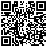 QR Code for litecoin:LRizvKy2oYuQPiQfG2ZHyd72w7wFQ3vcH4