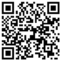 QR Code for litecoin:LRj2SoWsMAEMFm5VpS5XB7T26tWVvUFX4P