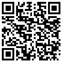 QR Code for litecoin:LRj37icGE1gAPVWRf57DXbUWtkGwRg2mif