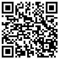QR Code for litecoin:LRj6XmMfDSmAUSfZR73Gtwoh2CTvkYpCZ5