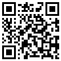 QR Code for litecoin:LRjCoCUQZ723APL9GX8XxUE6EmynEx7RKm