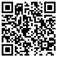 QR Code for litecoin:LRjDiHNr13EebQxUYNPL4zyG49fDsAzPcb