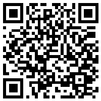 QR Code for litecoin:LRjF8nwtS7SSLk9Sbz6tfRoMi77bwFevu7