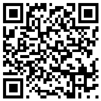 QR Code for litecoin:LRjF93vbZMJBpG5QF7EzFpZ5DQTpChSyks