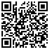QR Code for litecoin:LRjGiCoLDJUb4gLkcMdkirfxfdxVAd7H1S