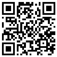QR Code for litecoin:LRjHmHDsYM4giQQppgaCCqNGo8MKN2LJHC