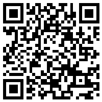 QR Code for litecoin:LRjJn4vd8uR4sADftyNWJsFhXZQ8jgp779