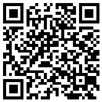 QR Code for litecoin:LRjJxBnSbWMYbk2hKgd8wMSv2wcWr4dmRL
