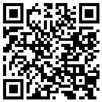 QR Code for litecoin:LRjLDmqMkgKJddr3cChsQEpEeneP2Mu2X2