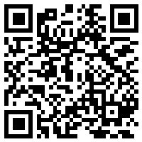 QR Code for litecoin:LRjMqRaSicRE45DoyCVKC4vA83BU94vFP7