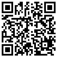 QR Code for litecoin:LRjNSp2EUiA8QYQXmFAfELCXWwTHTLycpu
