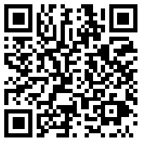 QR Code for litecoin:LRjPEeo94sQutG3uaMf15RFSXp84n5VB61