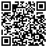 QR Code for litecoin:LRjRib5yRb6cYCr2wStrXmGeGo1C3b1oyB