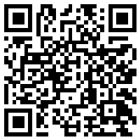 QR Code for litecoin:LRjTZVEDpcFeyBMBzi8YdMAzKu7WL3jcDK