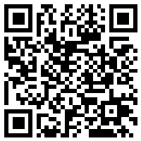 QR Code for litecoin:LRjTaFcCCWvs8FyFe6uFDLDBCkkyP8ooU2