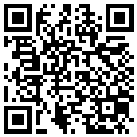 QR Code for litecoin:LRjUApnaB7bdpXHEbofGFEVdCmcyag8gNe