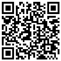 QR Code for litecoin:LRjVBHD7Sm7KbpFHFuCu4ZDcaYt7aqRyX2