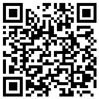 QR Code for litecoin:LRjVofShZ8hwGyLEJSozQjnDRqnduRTHP2