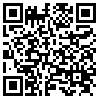 QR Code for litecoin:LRjZXKbYfst7vQkKV1btNe5bZn5omca4HF