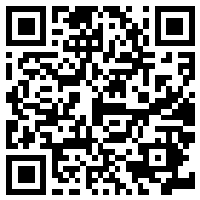 QR Code for litecoin:LRja3C8bMvw6N2jiuF2WNj82HehcqLSMwc
