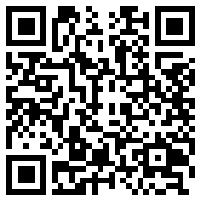 QR Code for litecoin:LRjbRci2m9MsQQCrMBFb29gndSdCcxhF6R