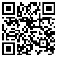 QR Code for litecoin:LRjcKDExbPutkKCSm7JQBTtsEpWQBGQN29